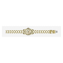 Cargar imagen en el visor de la galería, RELOJ  PARA MUJER INVICTA ANGEL 20316J - DORADO