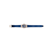 Cargar imagen en el visor de la galería, RELOJ DEPORTIVO PARA MUJER INVICTA BOLT 28912J - AZUL