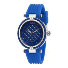 Cargar imagen en el visor de la galería, RELOJ DEPORTIVO PARA MUJER INVICTA BOLT 28942J - AZUL