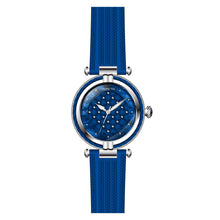 Cargar imagen en el visor de la galería, RELOJ DEPORTIVO PARA MUJER INVICTA BOLT 28942J - AZUL