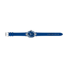 Cargar imagen en el visor de la galería, RELOJ DEPORTIVO PARA MUJER INVICTA BOLT 28942J - AZUL