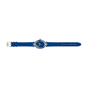 RELOJ DEPORTIVO PARA MUJER INVICTA BOLT 28942J - AZUL