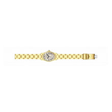 Cargar imagen en el visor de la galería, RELOJ  PARA MUJER INVICTA ANGEL 28472J - DORADO