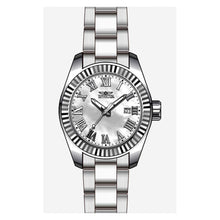 Cargar imagen en el visor de la galería, RELOJ  PARA MUJER INVICTA ANGEL 20315J - BRONCE