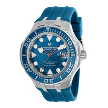 Cargar imagen en el visor de la galería, RELOJ DEPORTIVO PARA HOMBRE TECHNOMARINE CRUISE TM-118079J - AZUL