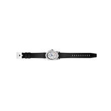 Cargar imagen en el visor de la galería, RELOJ DEPORTIVO PARA MUJER INVICTA ANGEL 28487J - NEGRO