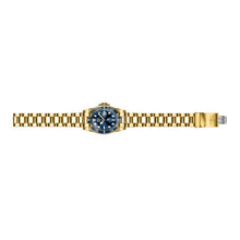 Cargar imagen en el visor de la galería, RELOJ  PARA HOMBRE INVICTA PRO DIVER 30024J - DORADO