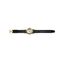 Cargar imagen en el visor de la galería, RELOJ DEPORTIVO PARA MUJER INVICTA ANGEL 489J - NEGRO