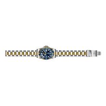 Cargar imagen en el visor de la galería, RELOJ  PARA HOMBRE INVICTA PRO DIVER 30021J - ACERO, ORO