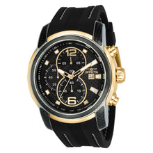 Cargar imagen en el visor de la galería, RELOJ DEPORTIVO PARA HOMBRE INVICTA S1 RALLY 24241J - NEGRO