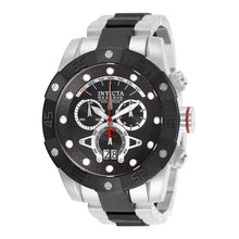 Cargar imagen en el visor de la galería, RELOJ  PARA HOMBRE INVICTA RESERVE 329J - NEGRO