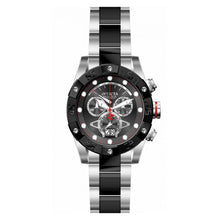 Cargar imagen en el visor de la galería, RELOJ  PARA HOMBRE INVICTA RESERVE 329J - NEGRO