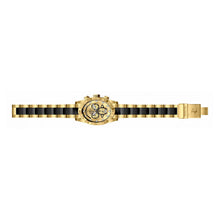Cargar imagen en el visor de la galería, RELOJ  PARA HOMBRE INVICTA RESERVE 333J - NEGRO