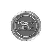 Cargar imagen en el visor de la galería, RELOJ DEPORTIVO PARA HOMBRE INVICTA SUBAQUA 24367J - GRIS