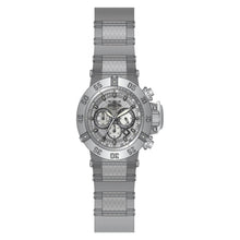 Cargar imagen en el visor de la galería, RELOJ DEPORTIVO PARA HOMBRE INVICTA SUBAQUA 24367J - GRIS