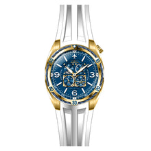 Cargar imagen en el visor de la galería, RELOJ DEPORTIVO PARA HOMBRE INVICTA AVIATOR 28081J - BLANCO