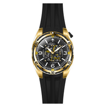 Cargar imagen en el visor de la galería, RELOJ DEPORTIVO PARA HOMBRE INVICTA AVIATOR 28079J - NEGRO