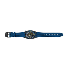 Cargar imagen en el visor de la galería, RELOJ DEPORTIVO PARA HOMBRE INVICTA AVIATOR 28077J - AZUL