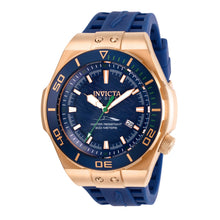 Cargar imagen en el visor de la galería, RELOJ DEPORTIVO PARA HOMBRE INVICTA PRO DIVER 26337J - AZUL