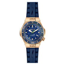 Cargar imagen en el visor de la galería, RELOJ DEPORTIVO PARA HOMBRE INVICTA PRO DIVER 26337J - AZUL