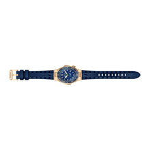 Cargar imagen en el visor de la galería, RELOJ DEPORTIVO PARA HOMBRE INVICTA PRO DIVER 26337J - AZUL