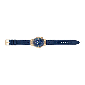 RELOJ DEPORTIVO PARA HOMBRE INVICTA PRO DIVER 26337J - AZUL