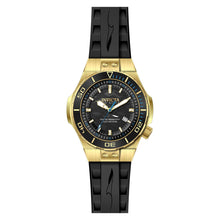 Cargar imagen en el visor de la galería, RELOJ DEPORTIVO PARA HOMBRE INVICTA PRO DIVER 25693J - NEGRO