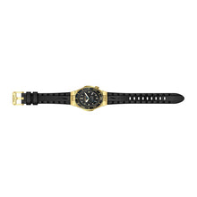 Cargar imagen en el visor de la galería, RELOJ DEPORTIVO PARA HOMBRE INVICTA PRO DIVER 25693J - NEGRO