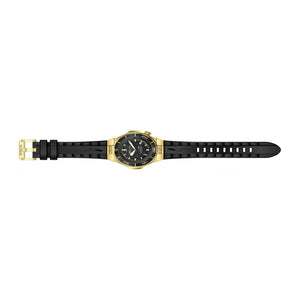 RELOJ DEPORTIVO PARA HOMBRE INVICTA PRO DIVER 25693J - NEGRO