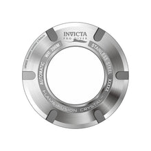 Cargar imagen en el visor de la galería, Reloj Invicta Pro Diver 29496J