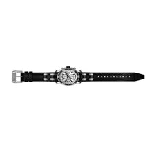 Cargar imagen en el visor de la galería, RELOJ  PARA HOMBRE INVICTA PRO DIVER 22428J - NEGRO