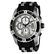 Cargar imagen en el visor de la galería, RELOJ  PARA HOMBRE INVICTA PRO DIVER 22428J - NEGRO