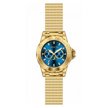 Cargar imagen en el visor de la galería, RELOJ  PARA HOMBRE INVICTA PRO DIVER 10598J - DORADO