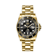 Cargar imagen en el visor de la galería, RELOJ  PARA HOMBRE INVICTA PRO DIVER 30026J - ORO