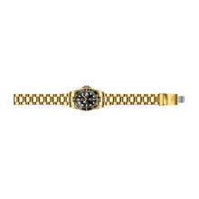 Cargar imagen en el visor de la galería, RELOJ  PARA HOMBRE INVICTA PRO DIVER 30026J - ORO
