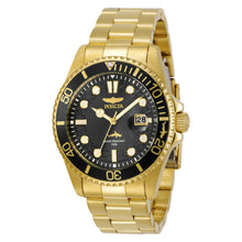Cargar imagen en el visor de la galería, RELOJ  PARA HOMBRE INVICTA PRO DIVER 30026J - ORO