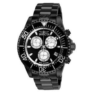 RELOJ INVICTA PRO DIVER 26852J