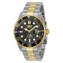 Cargar imagen en el visor de la galería, RELOJ  PARA HOMBRE INVICTA PRO DIVER 30023J - DORADO