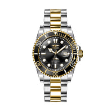 Cargar imagen en el visor de la galería, RELOJ  PARA HOMBRE INVICTA PRO DIVER 30023J - DORADO