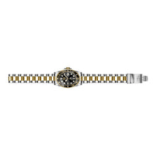 Cargar imagen en el visor de la galería, RELOJ  PARA HOMBRE INVICTA PRO DIVER 30023J - DORADO