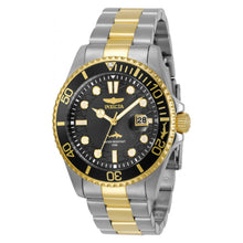 Cargar imagen en el visor de la galería, RELOJ  PARA HOMBRE INVICTA PRO DIVER 30023J - DORADO