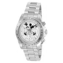 Cargar imagen en el visor de la galería, RELOJ MICKEY MOUSE PARA HOMBRE INVICTA DISNEY LIMITED EDITION 22863J - BRONCE