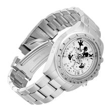 Cargar imagen en el visor de la galería, RELOJ MICKEY MOUSE PARA HOMBRE INVICTA DISNEY LIMITED EDITION 22863J - BRONCE