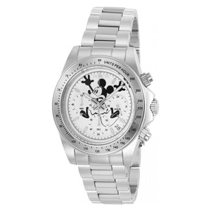 RELOJ MICKEY MOUSE PARA HOMBRE INVICTA DISNEY LIMITED EDITION 22863J - BRONCE