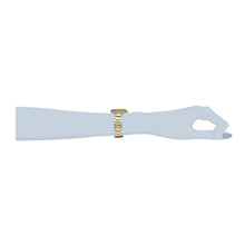 Cargar imagen en el visor de la galería, RELOJ  PARA HOMBRE INVICTA DISNEY LIMITED EDITION 22865J - ACERO DORADO