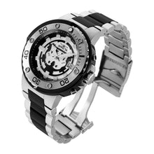 Cargar imagen en el visor de la galería, RELOJ  PARA HOMBRE INVICTA STAR WARS 26203J - NEGRO, ACERO