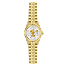 Cargar imagen en el visor de la galería, RELOJ  PARA MUJER INVICTA CHARACTER COLLECTION 24876J - DORADO