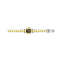 Cargar imagen en el visor de la galería, RELOJ  PARA HOMBRE INVICTA CHARACTER COLLECTION 24890J - DORADO