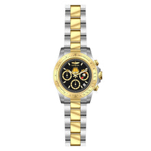 Cargar imagen en el visor de la galería, RELOJ  PARA HOMBRE INVICTA CHARACTER COLLECTION 24890J - DORADO