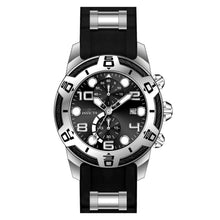 Cargar imagen en el visor de la galería, RELOJ  PARA HOMBRE INVICTA BOLT 24215J - NEGRO